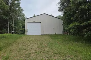 N13881 Northway Dr, Amberg, WI 54102 - Photo 50