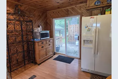 N13881 Northway Drive, Amberg, WI 54102 - Photo 16