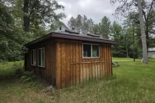 N13881 Northway Dr, Amberg, WI 54102 - Photo 10