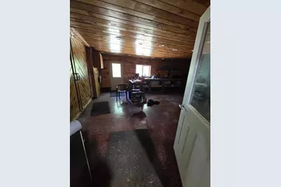 N13881 Northway Drive, Amberg, WI 54102 - Photo 52