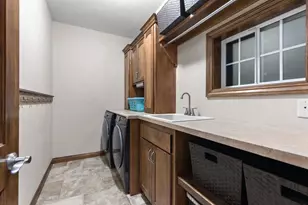 N9197 Jonsch Dr, Appleton, WI 54915 - Photo 22