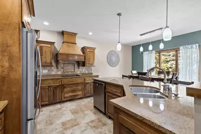 N9197 Jonsch Drive, Appleton, WI 54915 - Photo 8