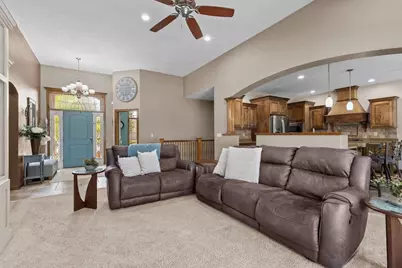 N9197 Jonsch Drive, Appleton, WI 54915 - Photo 2