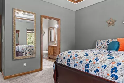 N9197 Jonsch Drive, Appleton, WI 54915 - Photo 14