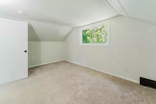 234 W 18th Ave, Oshkosh, WI 54902 - Photo 22