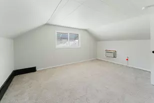 234 W 18th Ave, Oshkosh, WI 54902 - Photo 24