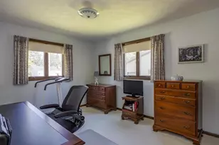 931 E Sunset Ave, Appleton, WI 54911 - Photo 20
