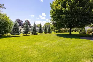 931 E Sunset Ave, Appleton, WI 54911 - Photo 24