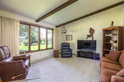 931 E Sunset Avenue, Appleton, WI 54911 - Photo 14
