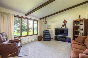 931 E Sunset Ave, Appleton, WI 54911 - Photo 14