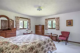 931 E Sunset Ave, Appleton, WI 54911 - Photo 18