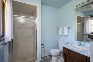 931 E Sunset Ave, Appleton, WI 54911 - Photo 16