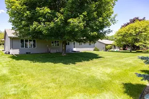 931 E Sunset Ave, Appleton, WI 54911 - Photo 22