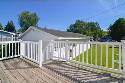 416 Main Street, Oconto, WI 54153 - Photo 40