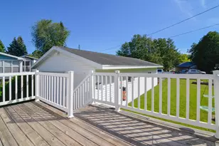416 Main St, Oconto, WI 54153 - Photo 40