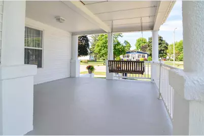 416 Main Street, Oconto, WI 54153 - Photo 4