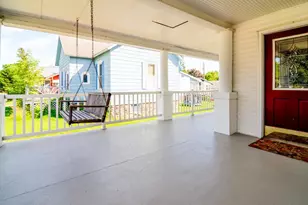 416 Main St, Oconto, WI 54153 - Photo 36