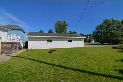 416 Main Street, Oconto, WI 54153 - Photo 32