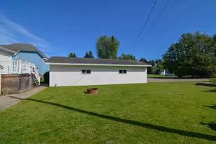 416 Main St, Oconto, WI 54153 - Photo 32