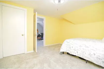 416 Main Street, Oconto, WI 54153 - Photo 20