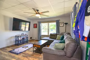 416 Main St, Oconto, WI 54153 - Photo 12