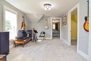 416 Main St, Oconto, WI 54153 - Photo 24