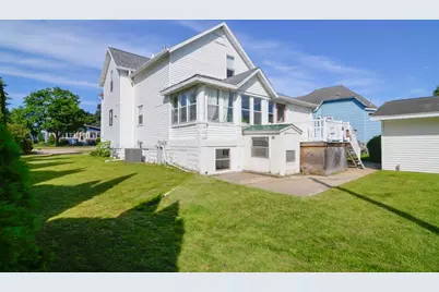 416 Main Street, Oconto, WI 54153 - Photo 42