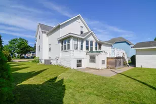 416 Main St, Oconto, WI 54153 - Photo 42