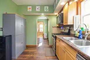416 Main St, Oconto, WI 54153 - Photo 8
