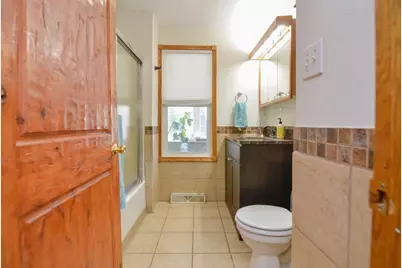 416 Main Street, Oconto, WI 54153 - Photo 26