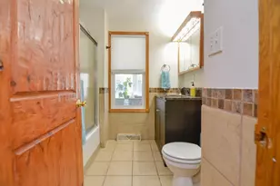 416 Main St, Oconto, WI 54153 - Photo 26