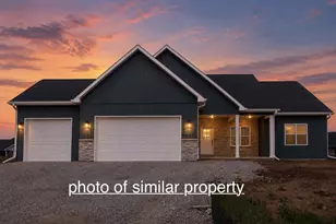 9832 S Bergamont Dr, Franklin, WI 53132 - Photo 1