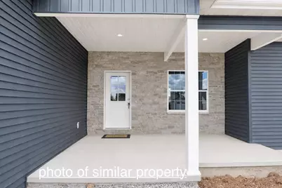 9832 S Bergamont Drive, Franklin, WI 53132 - Photo 2