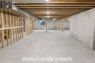 9832 S Bergamont Dr, Franklin, WI 53132 - Photo 12
