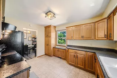 313 Gertrude Avenue, Fond du Lac, WI 54935 - Photo 12