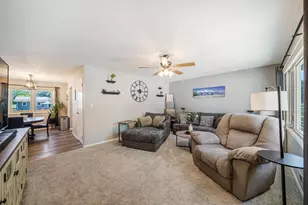313 Gertrude Ave, Fond du Lac, WI 54935 - Photo 6