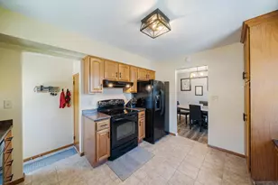 313 Gertrude Ave, Fond du Lac, WI 54935 - Photo 16