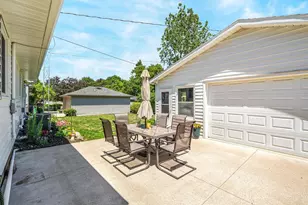 313 Gertrude Ave, Fond du Lac, WI 54935 - Photo 28