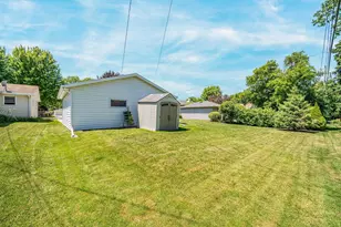 313 Gertrude Ave, Fond du Lac, WI 54935 - Photo 34