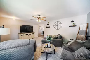 313 Gertrude Ave, Fond du Lac, WI 54935 - Photo 8