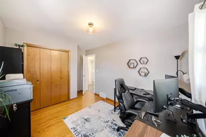 313 Gertrude Avenue, Fond du Lac, WI 54935 - Photo 22