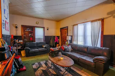 N5129 Cty Mm Road, Shawano, WI 54166 - Photo 24