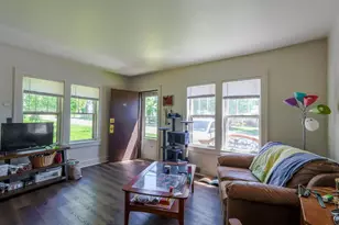 N5129 Cty Mm Rd, Shawano, WI 54166 - Photo 2