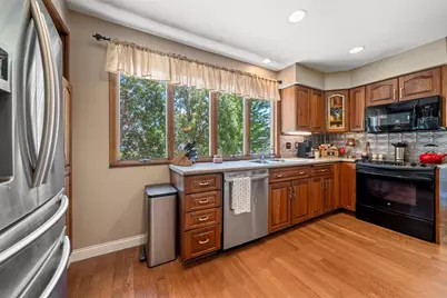 3112 Sheldon Drive, Oshkosh, WI 54904 - Photo 12