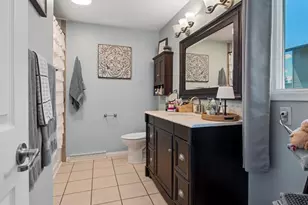 3112 Sheldon Dr, Oshkosh, WI 54904 - Photo 18