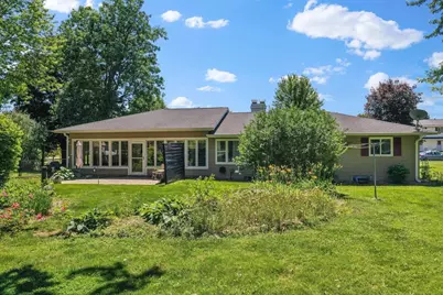 3112 Sheldon Drive, Oshkosh, WI 54904 - Photo 40