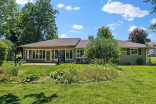 3112 Sheldon Dr, Oshkosh, WI 54904 - Photo 40
