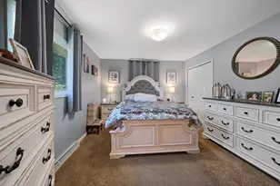 3112 Sheldon Dr, Oshkosh, WI 54904 - Photo 16