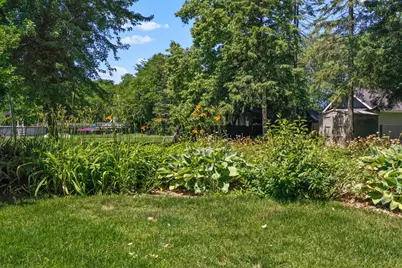 3112 Sheldon Drive, Oshkosh, WI 54904 - Photo 36