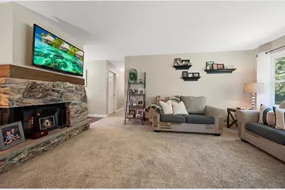 3112 Sheldon Drive, Oshkosh, WI 54904 - Photo 6
